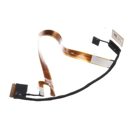 Lenovo EDP CABLE FHD 5C10S73161